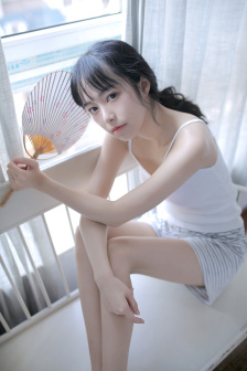 龙骑侠